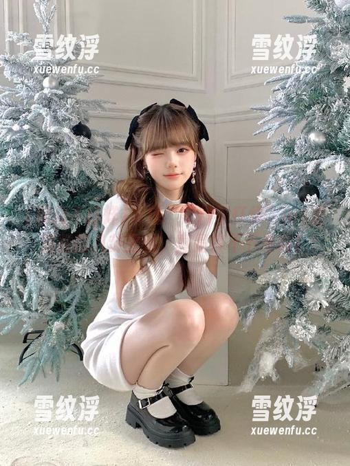 黑料不打烊 发现“黑料不打烊”ios里隐藏的八卦宝藏,真是停不下来啊!