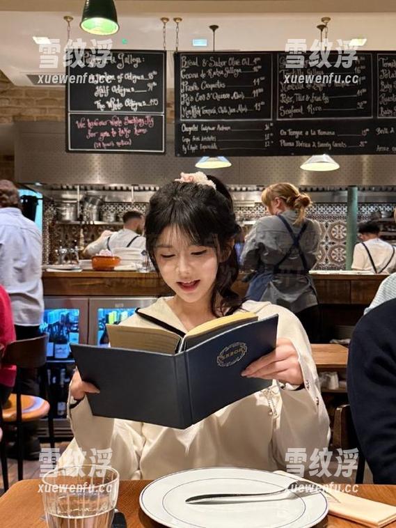 在线蹲点，国产黑料不打烊，神秘面纱再一次被揭开！