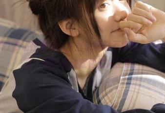 你还在等什么？登录黑料不打烊，下载那些独家内幕，可能会改变你的人生哦！