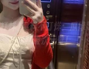 黑料不打烊：瓜绿导航，带你打破次元壁！