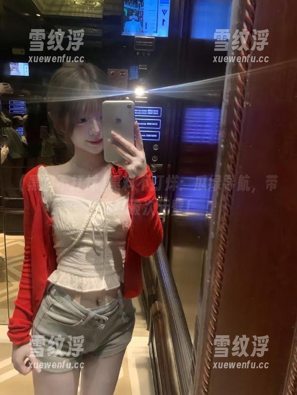 黑料不打烊 黑料不打烊:瓜绿导航,带你打破次元壁!