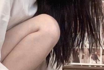 黑料不打烊发布：网页版让你肆无忌惮，上天入地挖料！