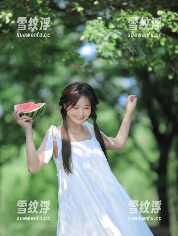 黑料吃瓜，传送门在这里，赶紧奔赴信息的宇宙吧！