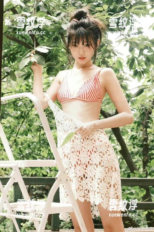 黑料吃瓜APP：开启你的永不迷路模式，瓜都快点到嘴边了！