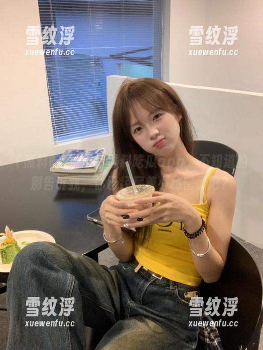 黑料吃瓜 最新黑料吃瓜app,不知道的别告诉我,你已经藏着小秘密了吧?