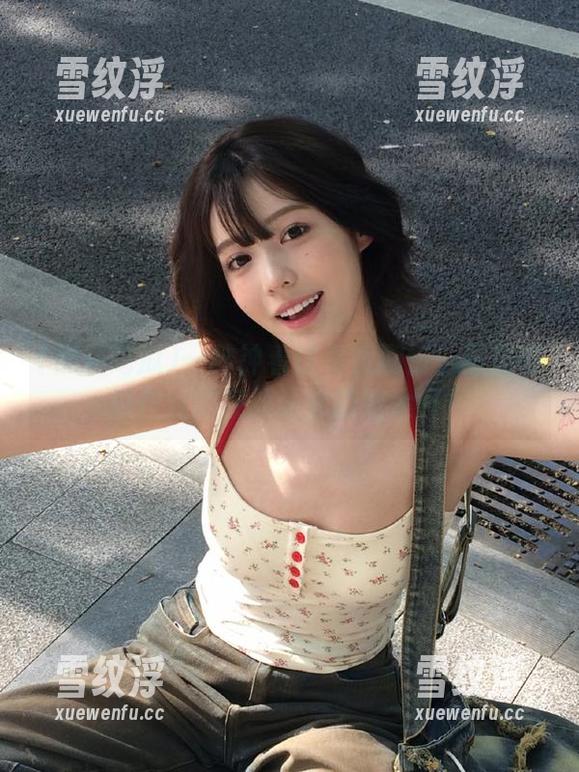 一秒钟看懂复杂剧情！黑料吃瓜在线的视频让你脑洞大开！