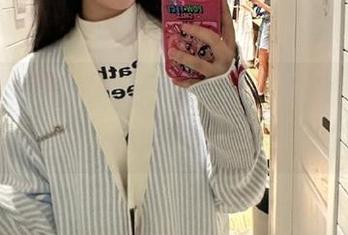 黑料吃瓜首页呼唤，你在线干嘛呢？