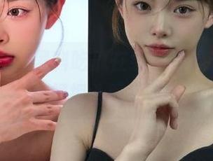 黑料吃瓜在线，看得我忍不住想摇头叹息。