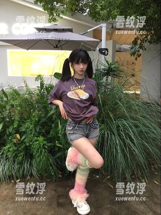 看看黑料吃瓜在线，免费追踪最新动态，简直像握住了八卦的命脉！