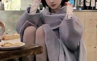 黑料吃瓜在线开播，想要免费内幕？听说骨灰级八卦也来了！
