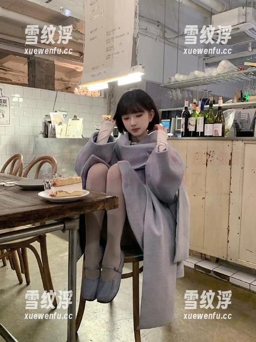 黑料吃瓜在线开播，想要免费内幕？听说骨灰级八卦也来了！