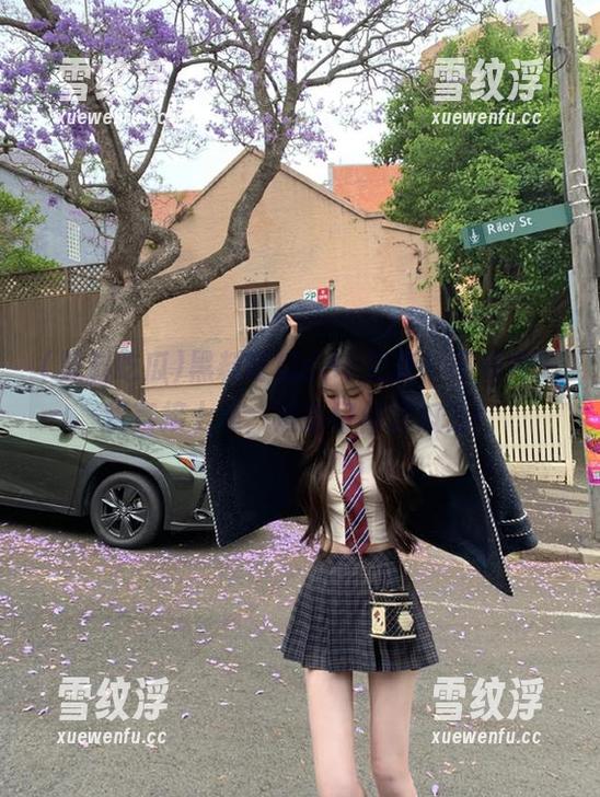 黑料吃瓜app更新！不规则干货直接上桌，准备好你的瓜刀！