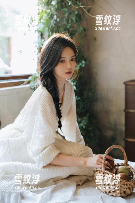 “黑料吃瓜”发布黑八卦，在线心态都炸了，忍不住想聊聊