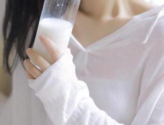 在线黑料吃瓜，登录后见证一场信息大揭秘！