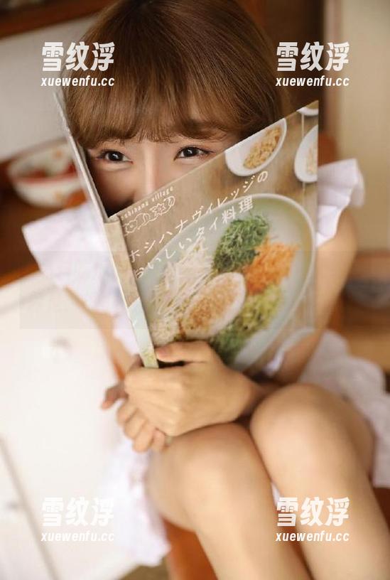 在线讨论黑料吃瓜，今天的话题是：谁的黑历史更精彩，期待不在线？