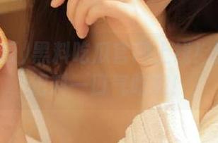 黑料吃瓜官网上线！就等你来把料一口气吃完！