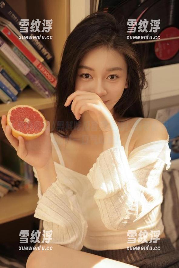黑料吃瓜官网上线！就等你来把料一口气吃完！