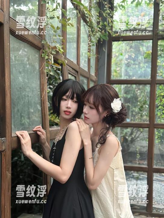 黑料吃瓜在线，收藏让人生更精彩！