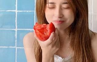 点击传送门，黑料吃瓜在线带你遨游娱乐圈的奇葩故事！