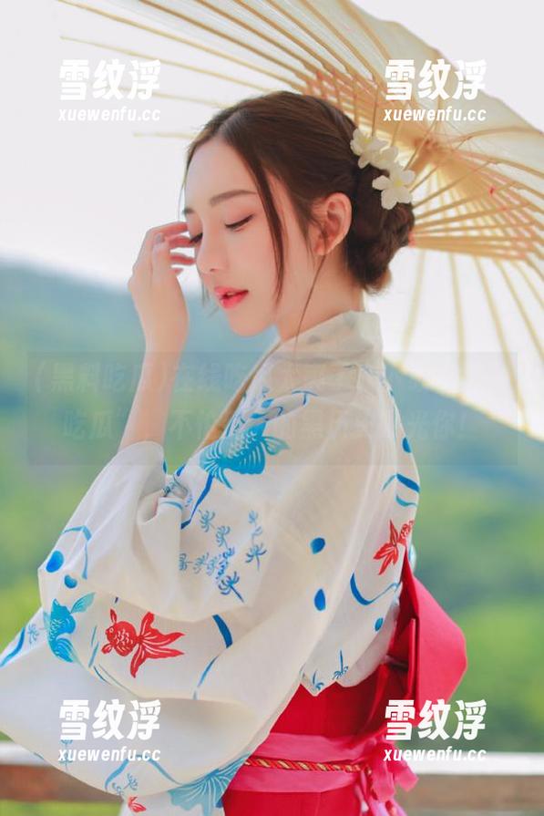 在线吃瓜太爽了，下载“黑料吃瓜”，不怕别人的黑历史曝光你！