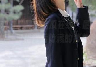 “黑料吃瓜在线”最新“爆料”网址，真相背后隐藏的那些秘密！