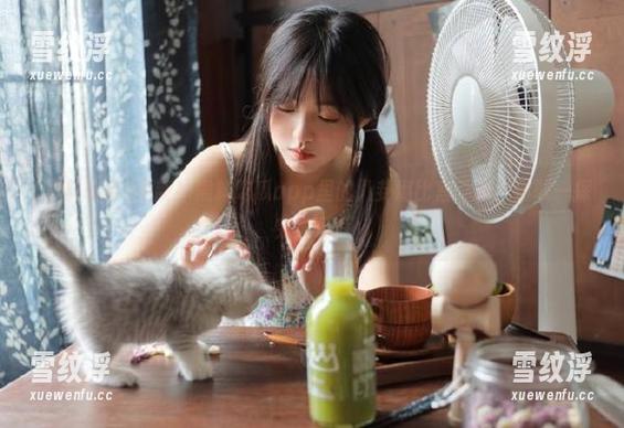 更新！黑料吃瓜app里的八卦堪比宫斗剧，你敢一探究竟吗？