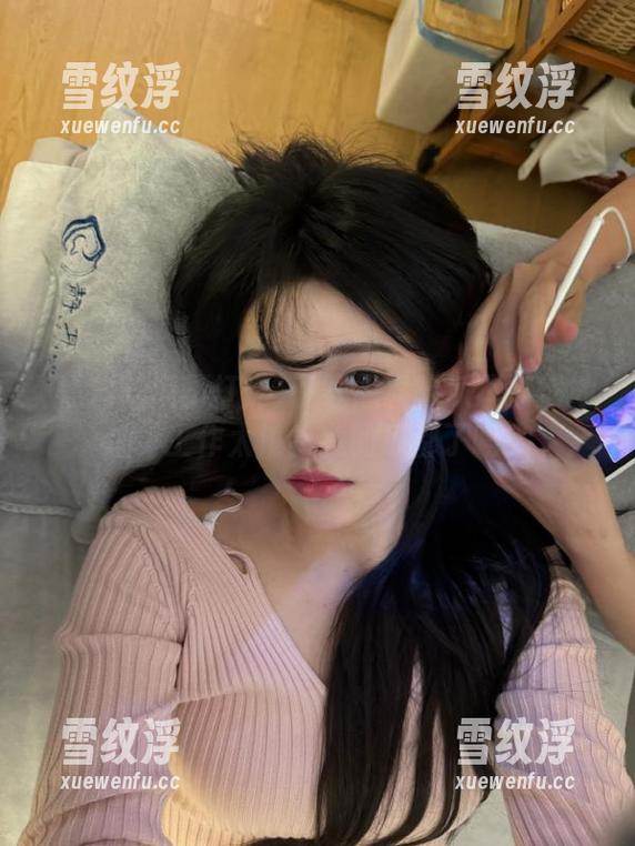 黑料吃瓜不打烊 下载黑料吃瓜不打烊地址,工作太忙?我的瓜都了吗?