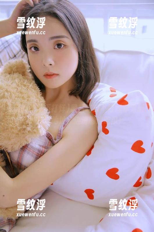 黑料吃瓜不打烊苹果版：找好地址，边追剧边吃瓜！