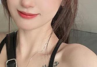 登录黑料吃瓜不打烊的网页，新地址快记下来，别让我自己薅羊毛！