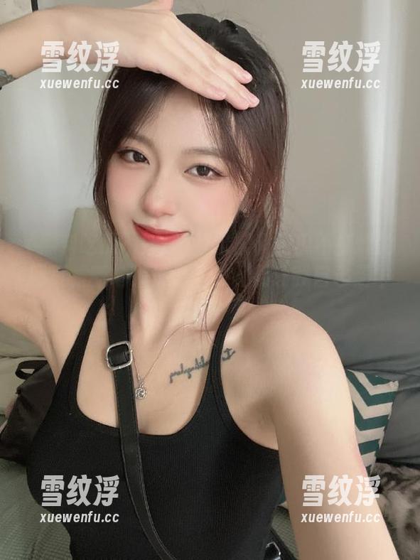 登录黑料吃瓜不打烊的网页，新地址快记下来，别让我自己薅羊毛！