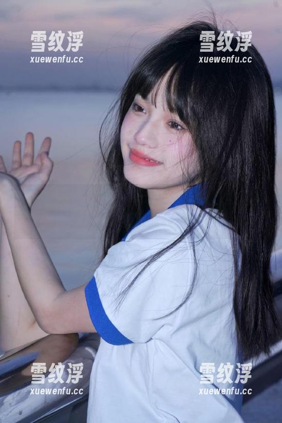 地址更新啦！“黑料吃瓜不打烊”视频我终于追上了