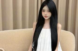 不怕黑，不怕听！只想知道“黑料吃瓜不打烊”app告诉你的地址是谁！