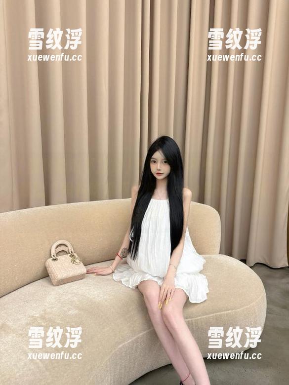 不怕黑，不怕听！只想知道“黑料吃瓜不打烊”app告诉你的地址是谁！