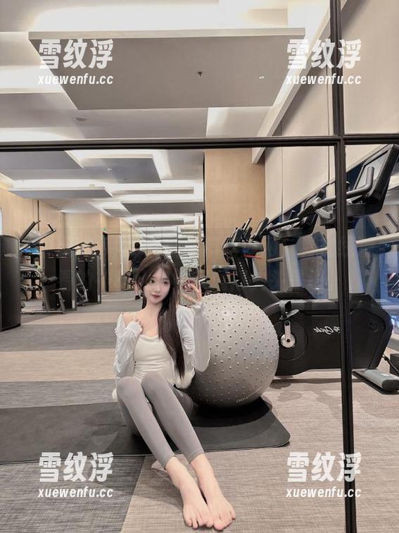 下载黑料吃瓜网，看在线观看的神秘大咖如何说得头头是道。