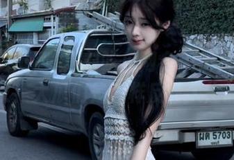 黑料吃瓜网今天的更新真是惊叹！大瓜们是怎样反转人生的？