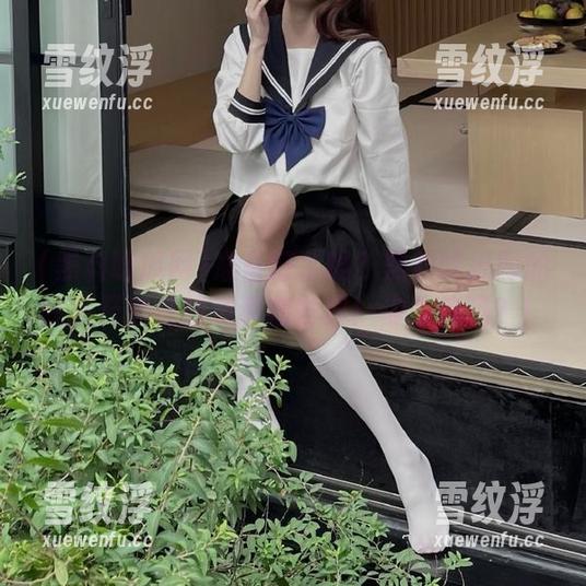 准备好了吗？黑料吃瓜网的线路开启在线观看新世界！你敢信吗？！