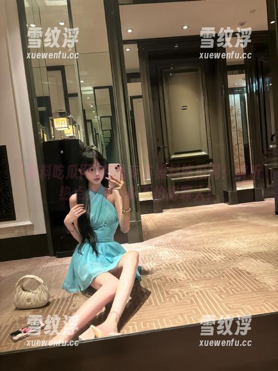 在线专访黑料吃瓜网：解析热点大瓜，真不怕得罪人！