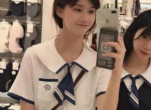51黑料吃瓜网页，跟着红人一起吃瓜，真是太上头了！
