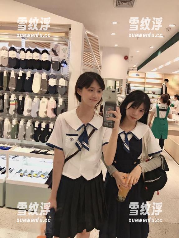 51黑料吃瓜网页，跟着红人一起吃瓜，真是太上头了！