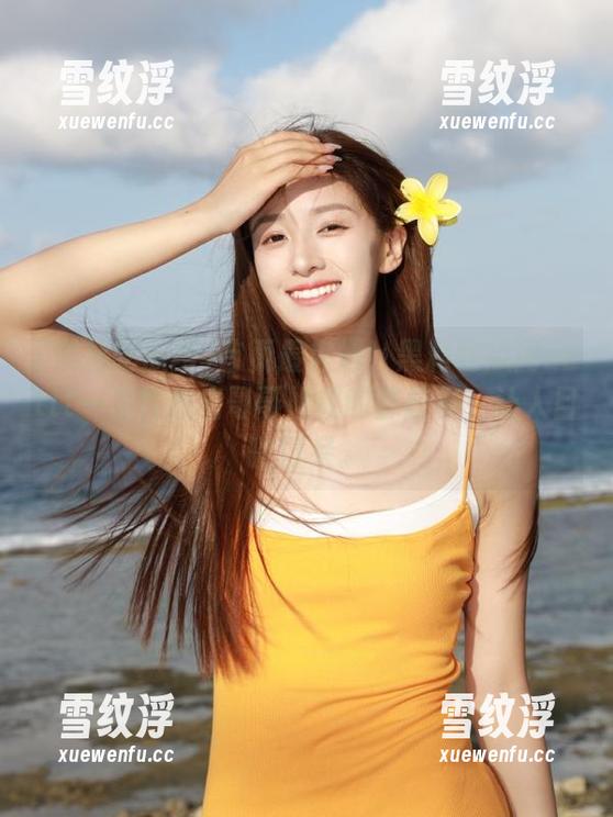 首页最火爆！黑料吃瓜网zzttt一次性放出哥哥姐姐的那些年，让人目瞪口呆。