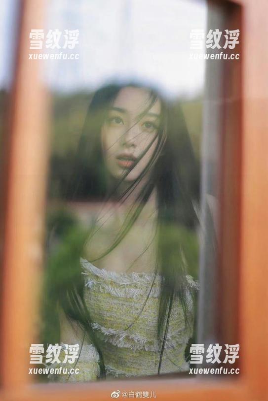 来52黑料吃瓜网，一起分享你我他那些年被爆的糗事！