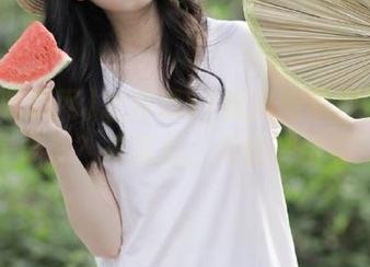 想知道51黑料吃瓜网的网站是什么？来这儿，地址都给你！