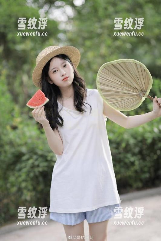 想知道51黑料吃瓜网的网站是什么？来这儿，地址都给你！