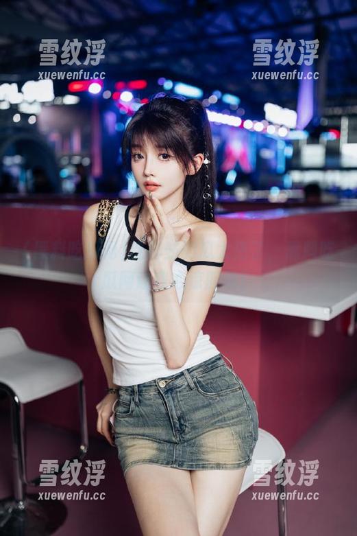 这网站的瓜太热了，黑料吃瓜网让我心惊胆战！