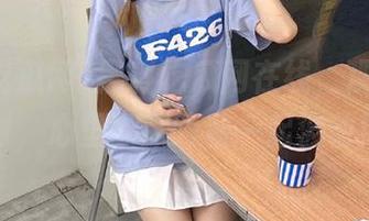 黑料吃瓜网在线，观看的同时，心里默默跟着一起波动！