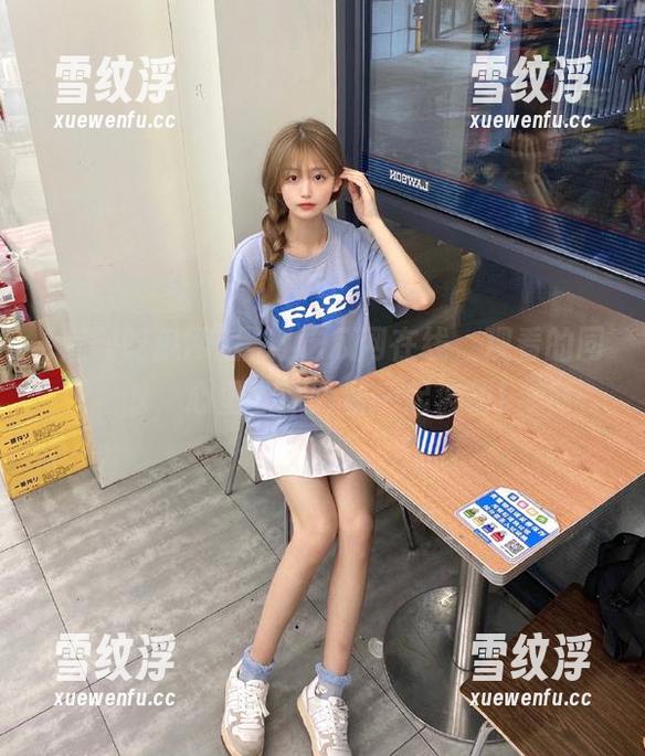 黑料吃瓜网在线，观看的同时，心里默默跟着一起波动！