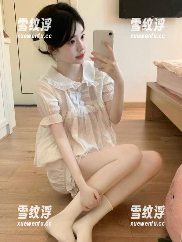 黑料吃瓜网 黑料吃瓜网,在线观看的每个视频都像剧本一样精彩!