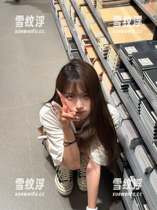 黑料吃瓜网视频专区上线，上网就能吃瓜，真香！