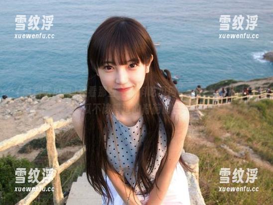 黑料吃瓜网 观看那些“黑料吃瓜网”:又一个热点大瓜不该错过的奇葩时刻!