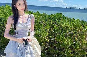 观看黑料吃瓜网，心情就像过山车，惊喜与尴尬并存…
